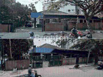 Rumah dijual di Banjarmasin, Banjarmasin