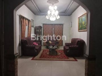 Rumah dijual di Banjarmasin Timur, Banjarmasin