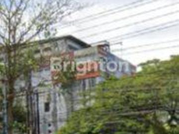 Rumah dijual di Banjarmasin Timur, Banjarmasin