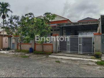 Rumah dijual di Banjarmasin Utara, Banjarmasin