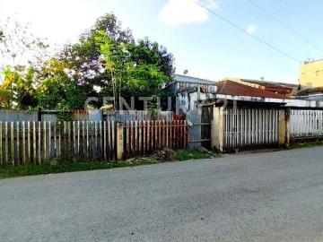 Rumah dijual di Banta Bantaeng, Makassar