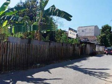 Rumah dijual di Banta Bantaeng, Makassar