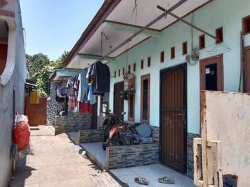 Rumah dijual di Bantar Gebang, Bekasi