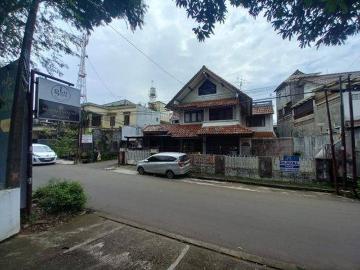 Rumah dijual di Bantar Jati, Bogor