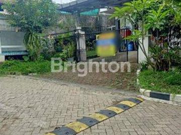 Rumah dijual di Bantar Jati, Bogor
