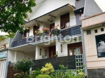 Rumah dijual di Bantar Jati, Bogor
