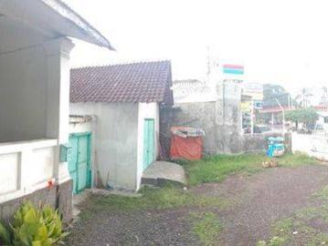 Rumah dijual di Banyuwangi, Banyuwangi