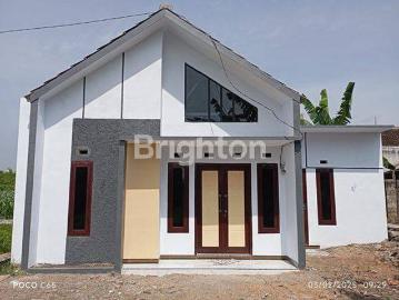 Rumah dijual di Banyuwangi, Banyuwangi