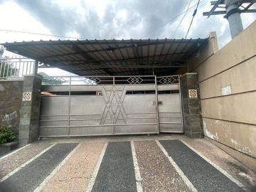Rumah dijual di Banyuanyar, Solo