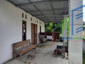 Rumah dijual di Banyudono, Boyolali