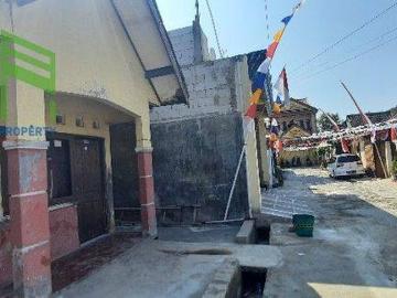 Rumah dijual di Banyudono, Boyolali