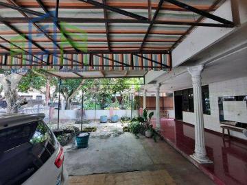 Rumah dijual di Banyudono, Boyolali