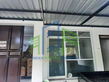Rumah dijual di Banyudono, Boyolali