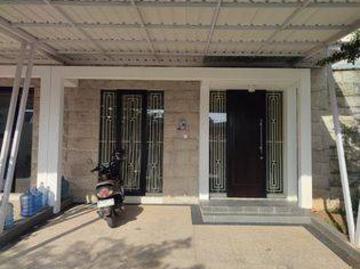 Rumah dijual di Banyumanik, Semarang