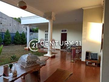 Rumah dijual di Banyumanik, Semarang