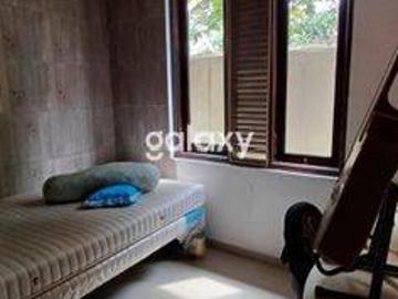 Rumah dijual di Banyumanik, Semarang