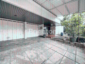 Rumah dijual di Banyumanik, Semarang