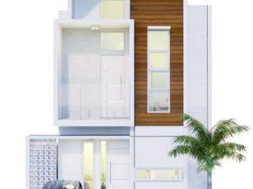 Rumah dijual di Banyumanik, Semarang