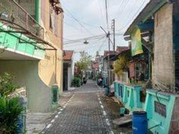 Rumah dijual di Banyumanik, Semarang