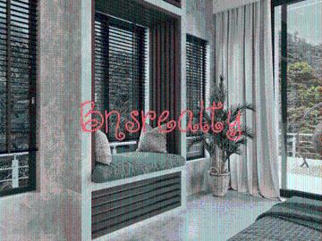Rumah dijual di Bebandem, Karangasem