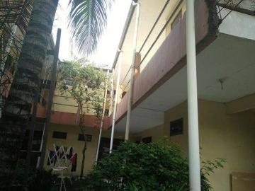 Rumah dijual di Beji, Depok