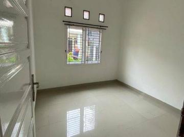 Rumah dijual di Beji, Depok