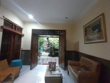 Rumah dijual di Beji, Depok