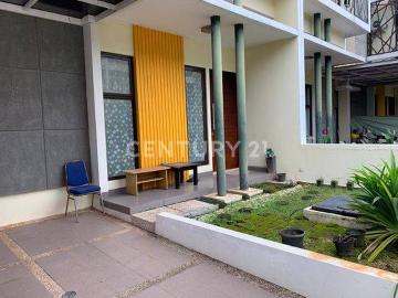 Rumah dijual di Bekasi Barat, Bekasi