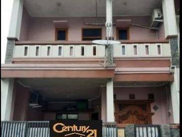 Rumah dijual di Bekasi, Bekasi