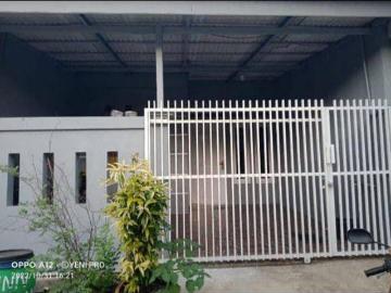 Rumah dijual di Bekasi, Bekasi