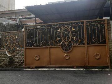 Rumah dijual di Bekasi Kota, Bekasi