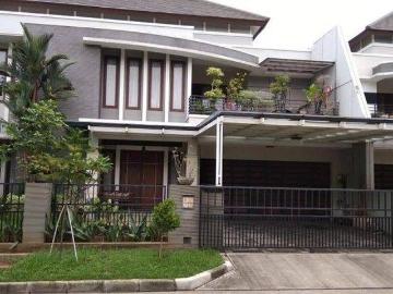 Rumah dijual di Bekasi Timur, Bekasi