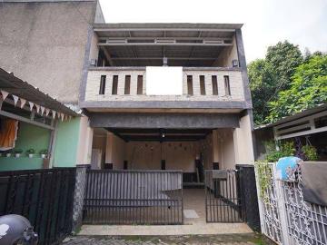 Rumah dijual di Bekasi Timur, Bekasi