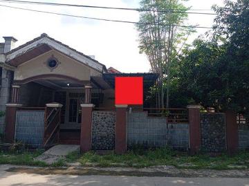 Rumah dijual di Bekasi Utara, Bekasi