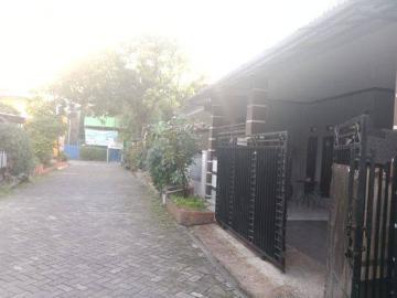 Rumah dijual di Bekasi Utara, Bekasi
