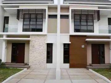 Rumah dijual di Bekasi Utara, Bekasi