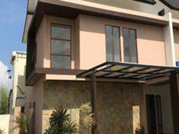 Rumah dijual di Bengkong, Batam