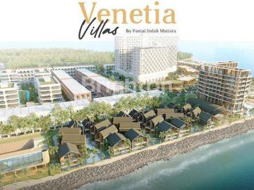 Rumah dijual di Bengkong, Batam