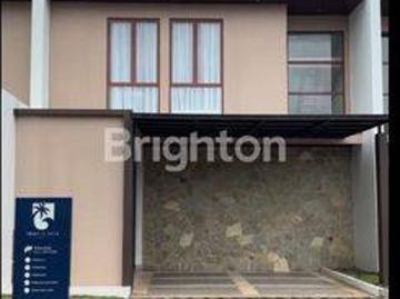 Rumah dijual di Bengkong, Batam