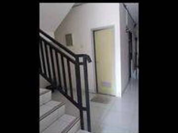 Rumah dijual di Benda, Tangerang