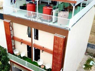 Rumah dijual di Benda, Tangerang