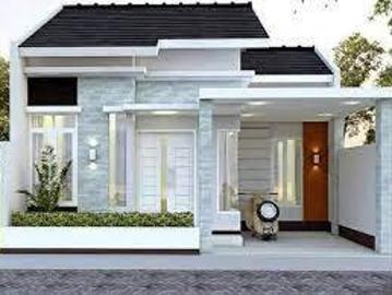 Rumah dijual di Biak Barat, Biak Numfor
