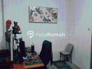 Rumah dijual di Binjai Kota, Binjai