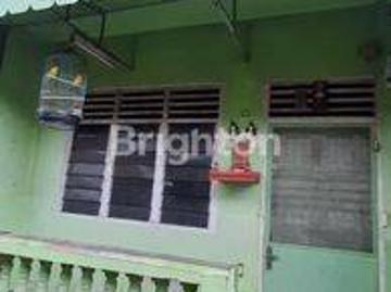 Rumah dijual di Binjai Kota, Binjai