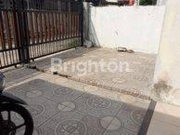 Rumah dijual di Binjai Selatan, Binjai