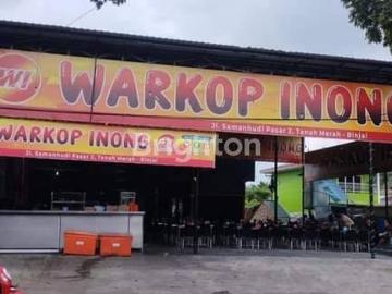 Rumah dijual di Binjai Selatan, Binjai