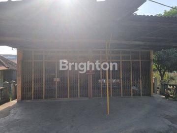 Rumah dijual di Binjai Timur, Binjai