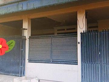 Rumah dijual di Bintara, Bekasi