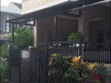 Rumah dijual di Bintara, Bekasi