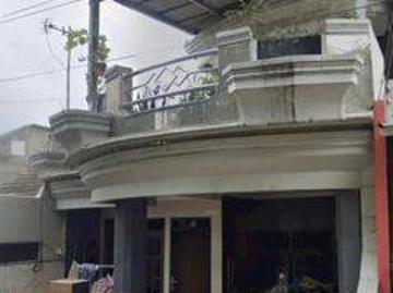 Rumah dijual di Bintara, Bekasi